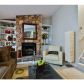 Unit 33 - 1983 Cheatham Woods Drive, Marietta, GA 30008 ID:5738585