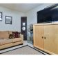 Unit 33 - 1983 Cheatham Woods Drive, Marietta, GA 30008 ID:5738586