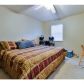 Unit 33 - 1983 Cheatham Woods Drive, Marietta, GA 30008 ID:5738587