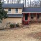 3276 Deshong Drive, Stone Mountain, GA 30087 ID:5796500