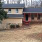 3276 Deshong Drive, Stone Mountain, GA 30087 ID:5912669