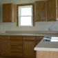 7016 Madison Avenue, Hammond, IN 46324 ID:462589