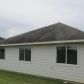 17818 Bullis Gap Dr, Hockley, TX 77447 ID:463259