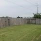 17818 Bullis Gap Dr, Hockley, TX 77447 ID:463260