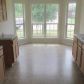 17818 Bullis Gap Dr, Hockley, TX 77447 ID:463264