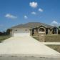 3811 Republic Of Texas Dr, Killeen, TX 76549 ID:868886