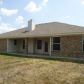 3811 Republic Of Texas Dr, Killeen, TX 76549 ID:868887