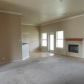 3811 Republic Of Texas Dr, Killeen, TX 76549 ID:868888