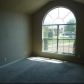 3811 Republic Of Texas Dr, Killeen, TX 76549 ID:868892