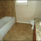 3811 Republic Of Texas Dr, Killeen, TX 76549 ID:868893