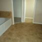 3811 Republic Of Texas Dr, Killeen, TX 76549 ID:868894