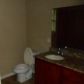 3811 Republic Of Texas Dr, Killeen, TX 76549 ID:868895