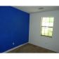 Unit 1 - 6933 Oakhill Circle, Austell, GA 30168 ID:3365764