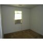 Unit 1 - 6933 Oakhill Circle, Austell, GA 30168 ID:3365765