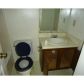 Unit 1 - 6933 Oakhill Circle, Austell, GA 30168 ID:3365768