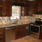 4195 Kings Troop Road, Stone Mountain, GA 30083 ID:4574514