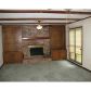 4195 Kings Troop Road, Stone Mountain, GA 30083 ID:4574522