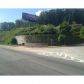 0 Ernest Barrett Parkway, Kennesaw, GA 30152 ID:5556782