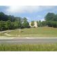 0 Ernest Barrett Parkway, Kennesaw, GA 30152 ID:5556783