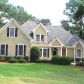 Iron Horse Dr, Eatonton, GA 31024 ID:816714