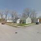 Greenwood, Madison, IL 62060 ID:1027178