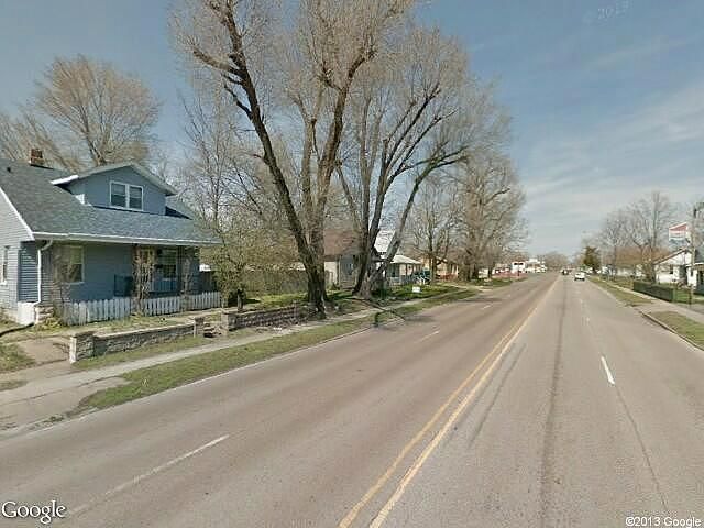 Edwardsville, Madison, IL 62060