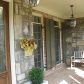 1433 Castlebrooke Way, Marietta, GA 30066 ID:2620011