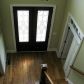 1433 Castlebrooke Way, Marietta, GA 30066 ID:2620012