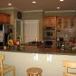 1433 Castlebrooke Way, Marietta, GA 30066 ID:2620015