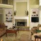 1433 Castlebrooke Way, Marietta, GA 30066 ID:2620019