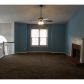 54 Crestwood Drive, Dallas, GA 30157 ID:2738176