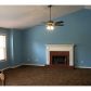 54 Crestwood Drive, Dallas, GA 30157 ID:2738177