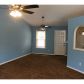 54 Crestwood Drive, Dallas, GA 30157 ID:2738178