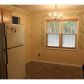 54 Crestwood Drive, Dallas, GA 30157 ID:2738179