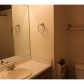 54 Crestwood Drive, Dallas, GA 30157 ID:2738181