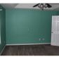 54 Crestwood Drive, Dallas, GA 30157 ID:2738182