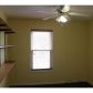 54 Crestwood Drive, Dallas, GA 30157 ID:2738185