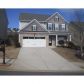 6160 Pierless Landing, Buford, GA 30518 ID:5923022