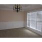 6160 Pierless Landing, Buford, GA 30518 ID:5923023