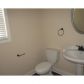 6160 Pierless Landing, Buford, GA 30518 ID:5923024