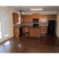 6160 Pierless Landing, Buford, GA 30518 ID:5923025