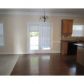 6160 Pierless Landing, Buford, GA 30518 ID:5923026