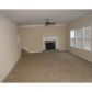 6160 Pierless Landing, Buford, GA 30518 ID:5923027