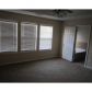 6160 Pierless Landing, Buford, GA 30518 ID:5923028