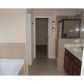 6160 Pierless Landing, Buford, GA 30518 ID:5923029