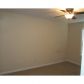 6160 Pierless Landing, Buford, GA 30518 ID:5923030