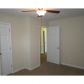 6160 Pierless Landing, Buford, GA 30518 ID:5923031