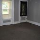 402 S 4th St, Oregon, IL 61061 ID:610180