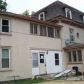 402 S 4th St, Oregon, IL 61061 ID:610181