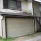 402 S 4th St, Oregon, IL 61061 ID:610182